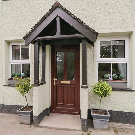 Mulberry Cottage Grange-over-Sands Extérieur photo